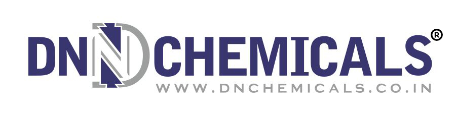 D N Chemicals Ankleshwar